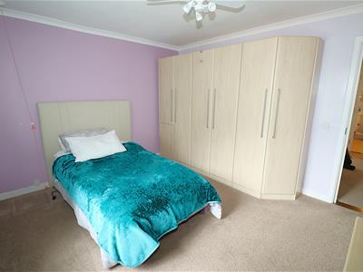 Picture 7